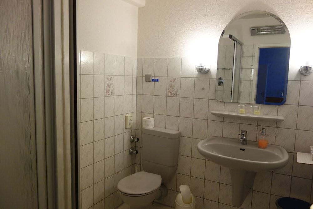 Allgemein