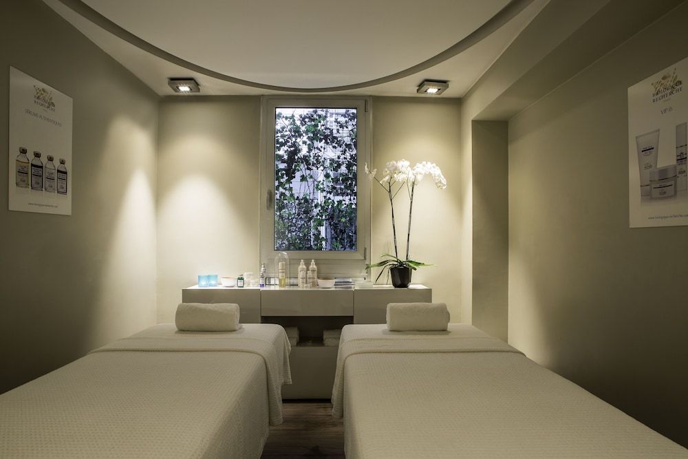Allgemein