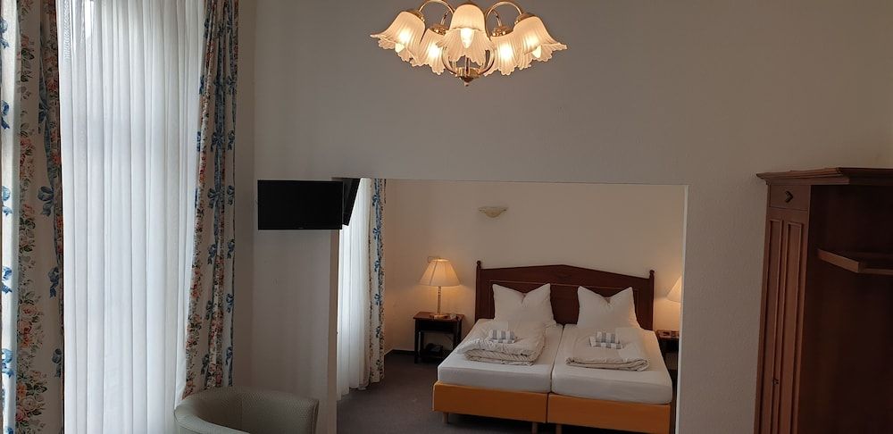 Allgemein