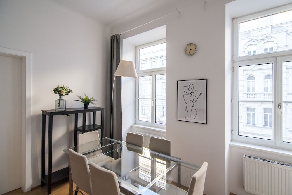 Allgemein