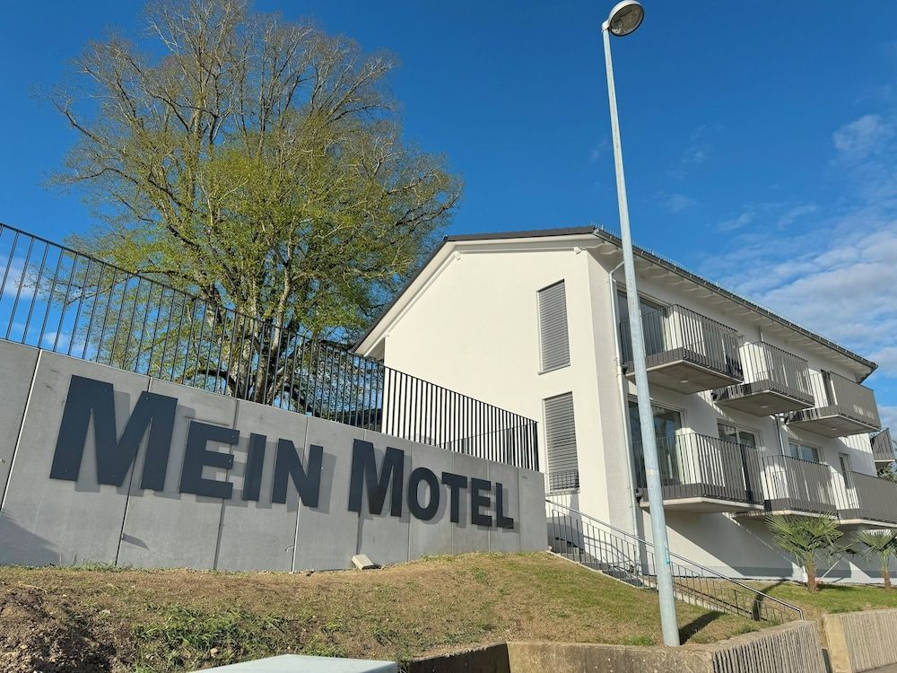Allgemein