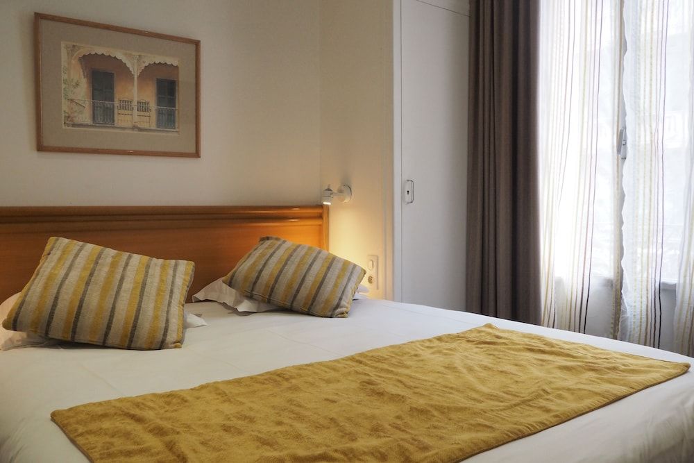 Allgemein
