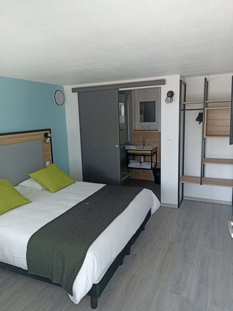 Allgemein