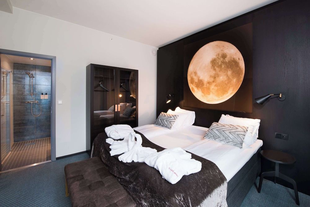 Bild von Suite (Master)