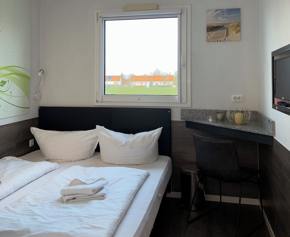 Bild von Entdecke die Stadt Special
