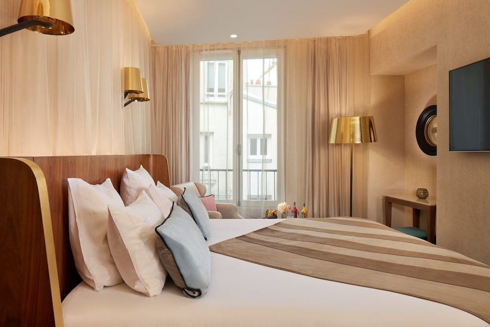 Bild von Beauty Special