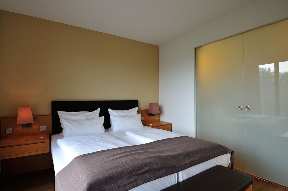 Allgemein
