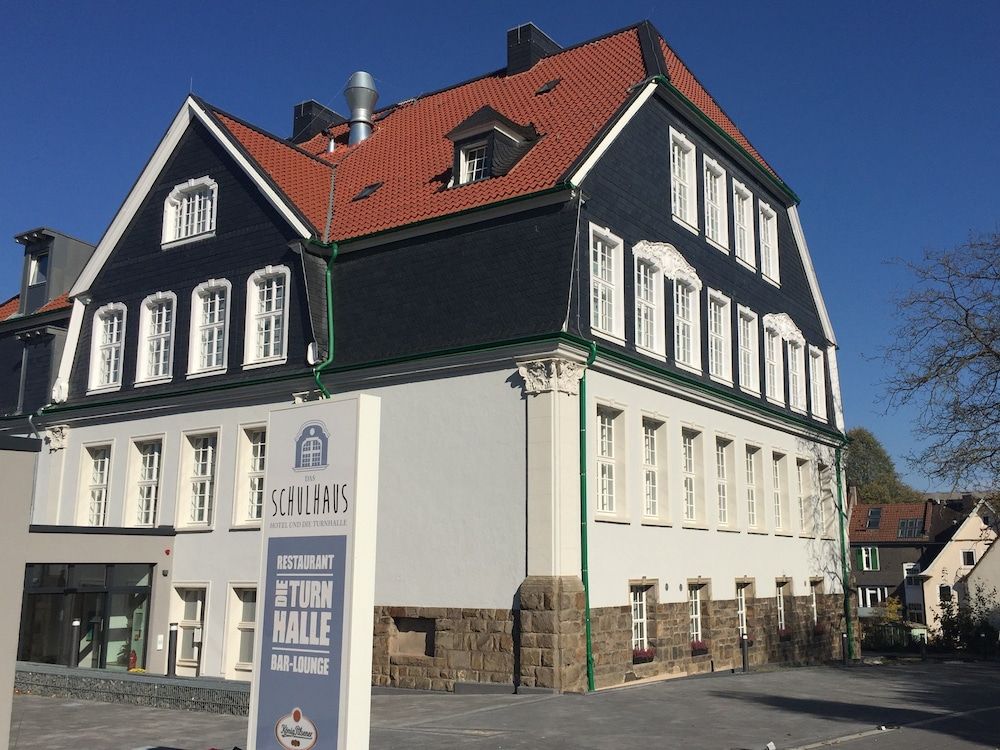 Allgemein