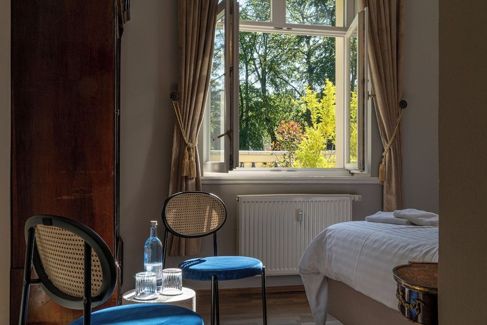 Allgemein