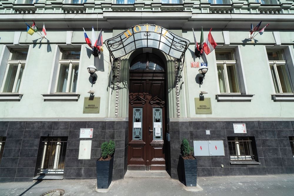 Allgemein