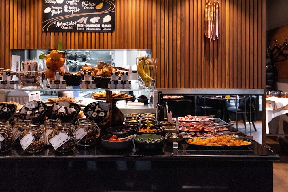 Allgemein