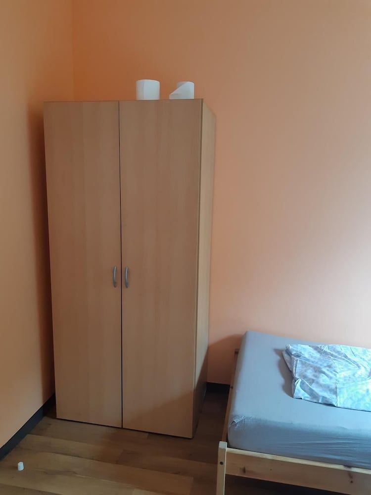 Allgemein