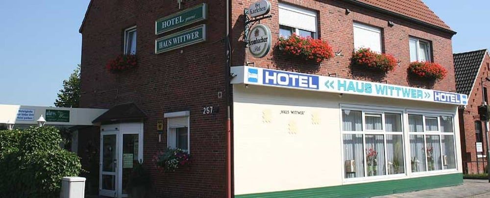 Allgemein