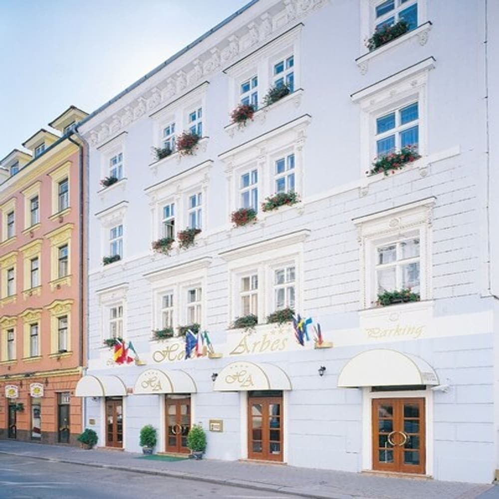 Allgemein