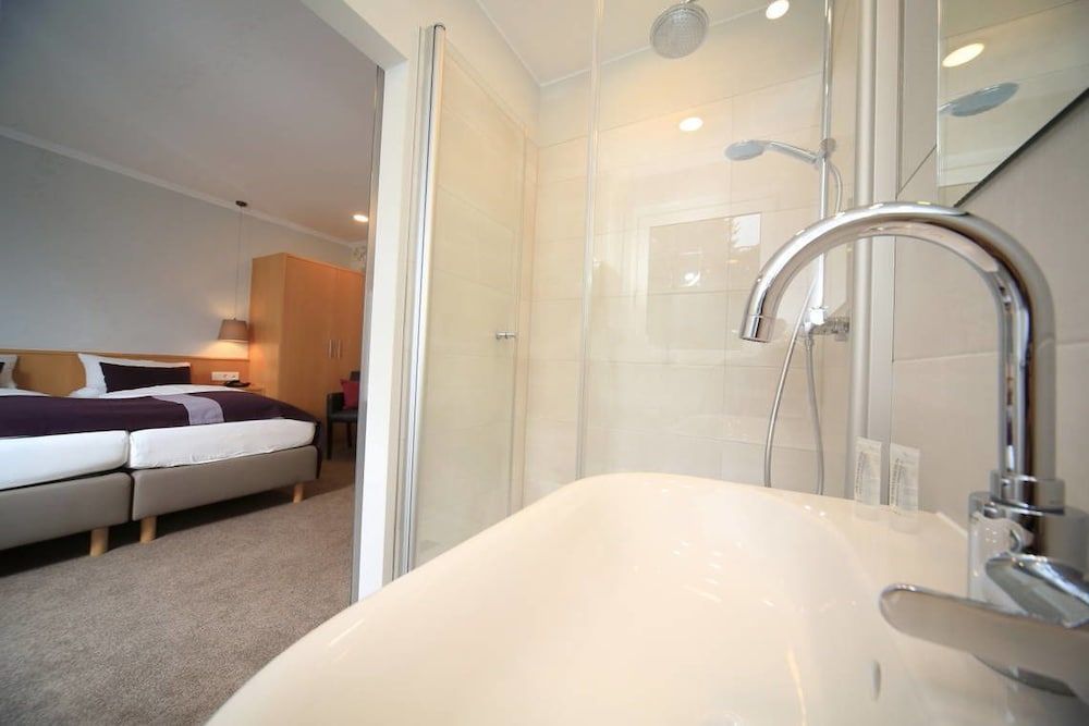 Allgemein