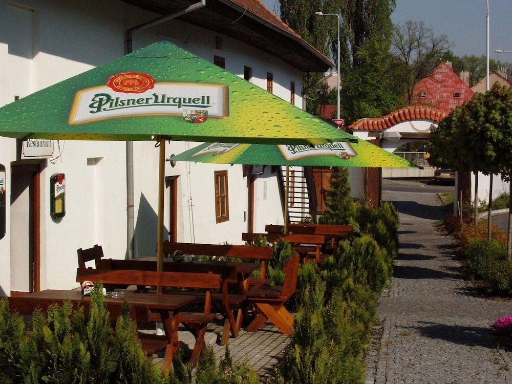 Allgemein