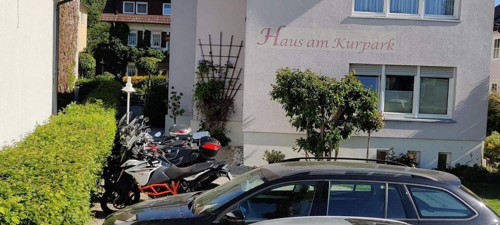 Allgemein