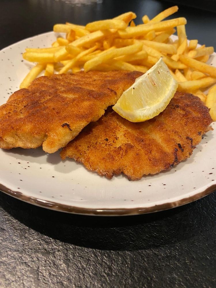 Allgemein