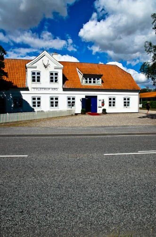 Allgemein