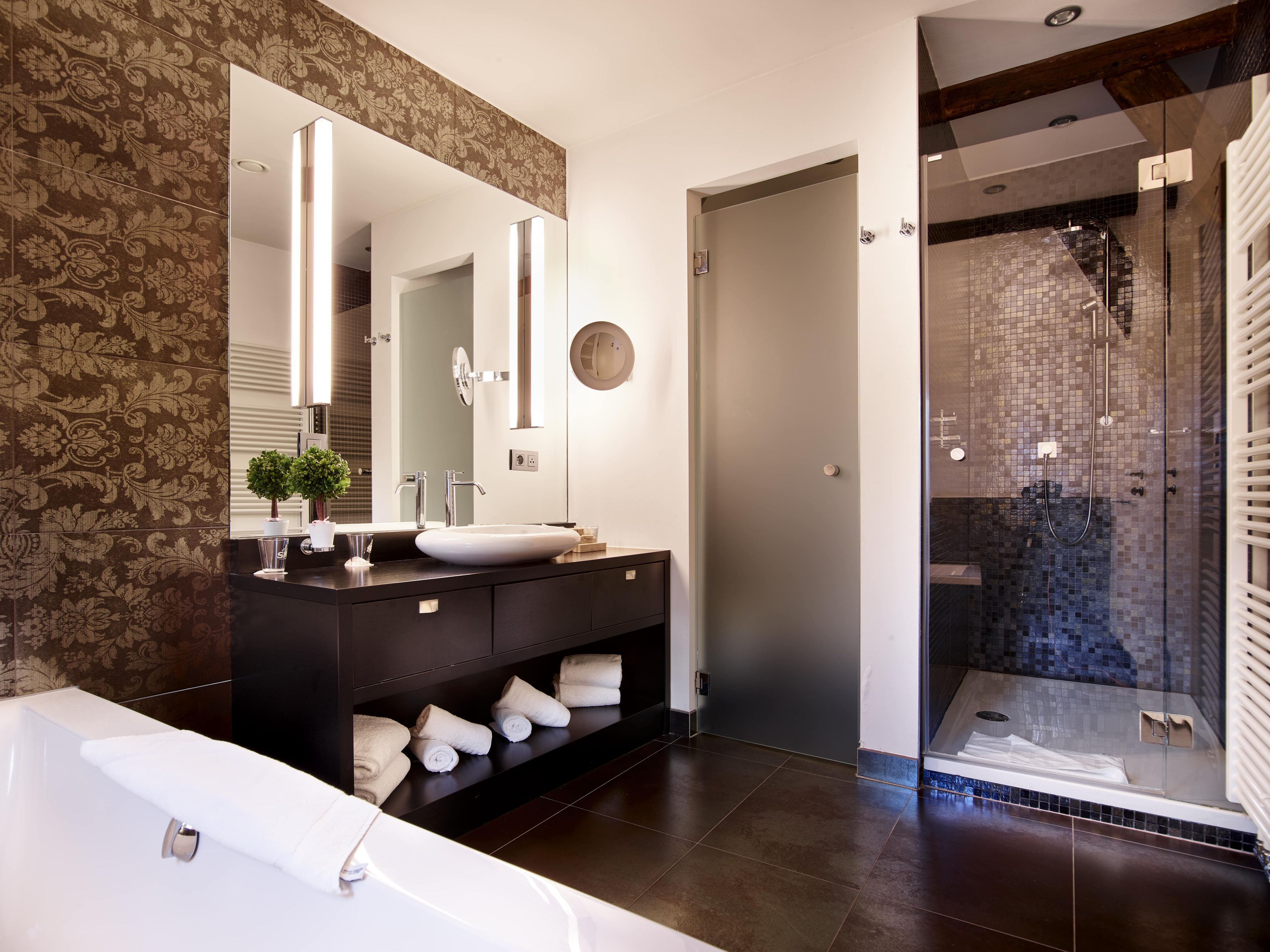 Bild von Suite Hotdeal