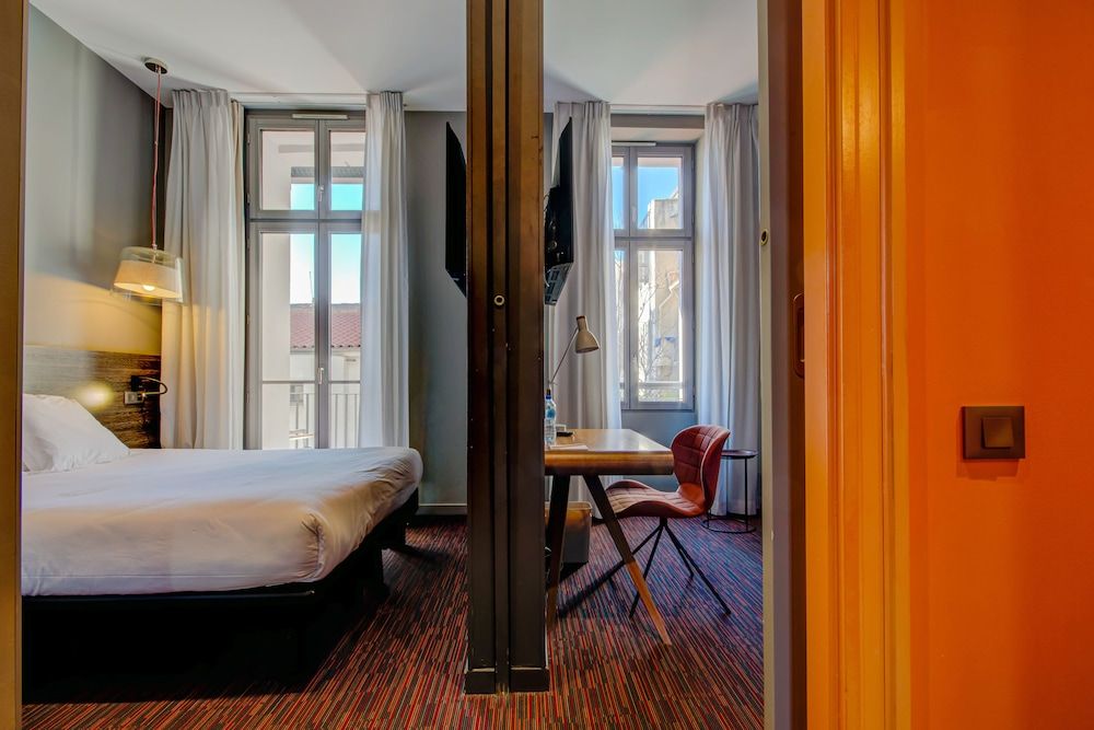 Bild von Entdecke die Stadt Special