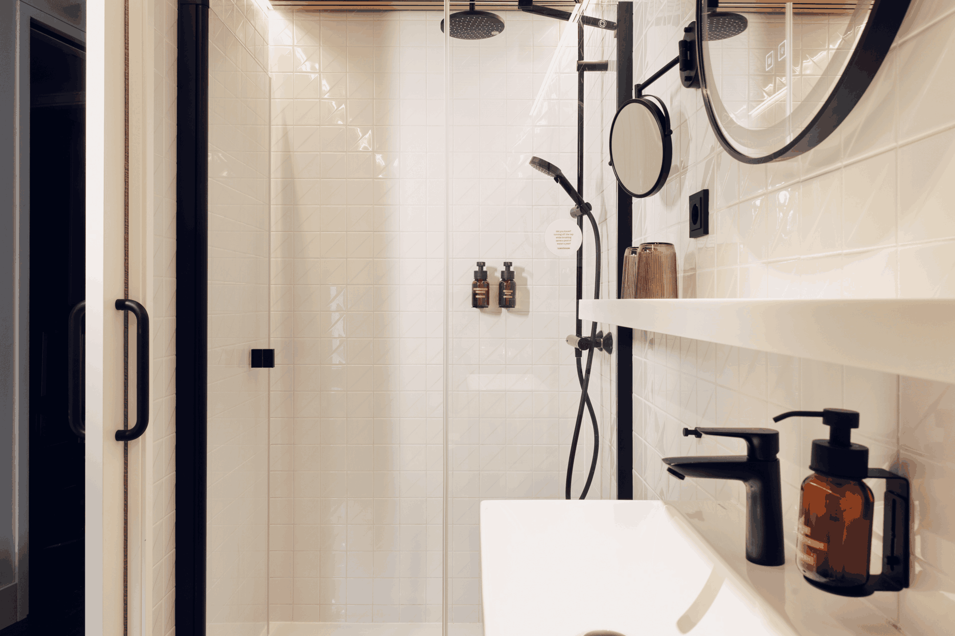 Bild von Kleines Zimmer