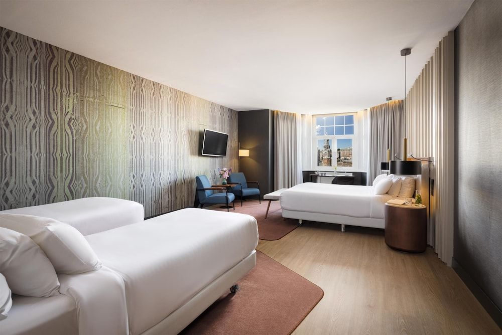 Bild von Wellnessresort Special