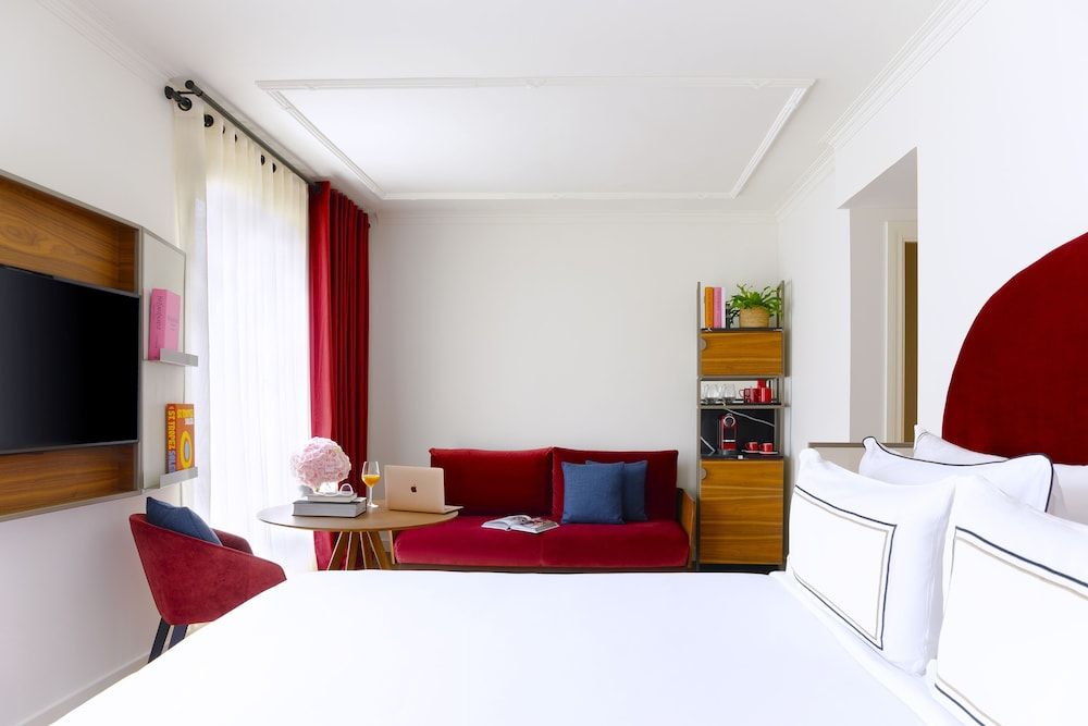 Allgemein