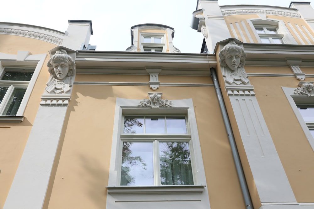 Allgemein