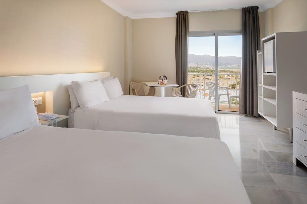 Bild von Wellnessresort Special