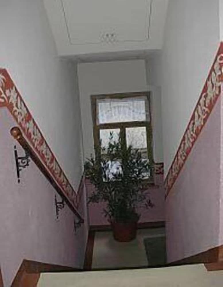 Allgemein