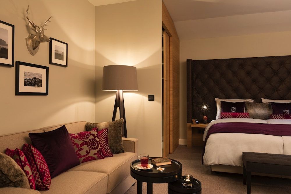 Allgemein