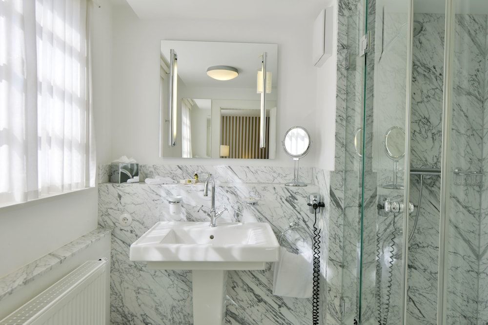 Allgemein
