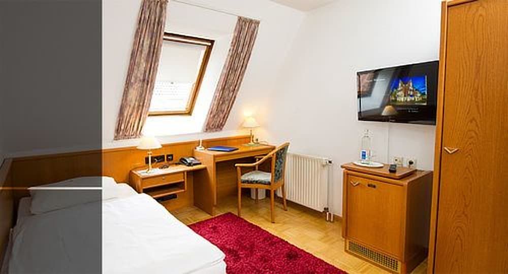 Allgemein