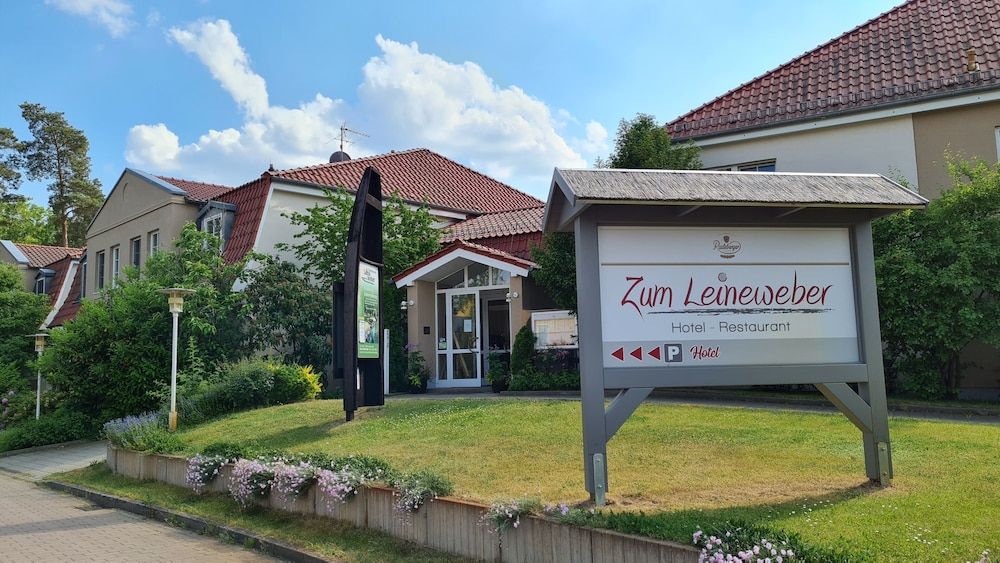 Allgemein