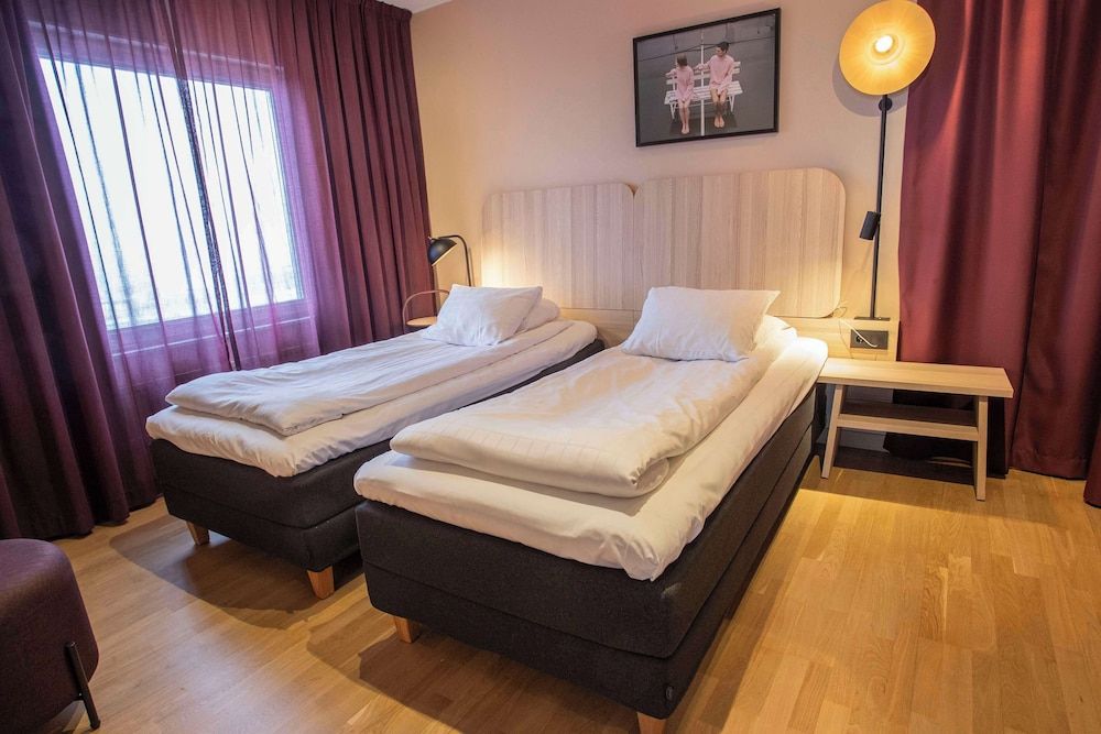 Bild von Junior-Suite
