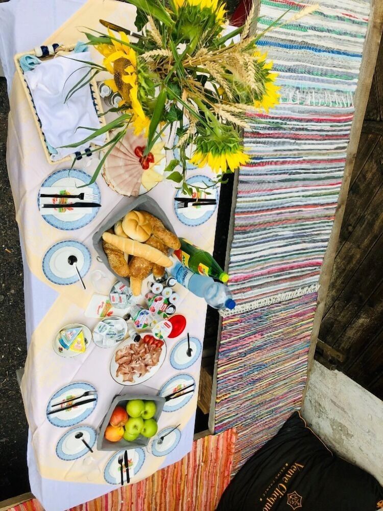 Allgemein