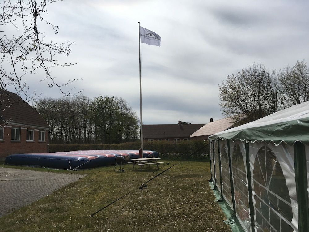 Allgemein