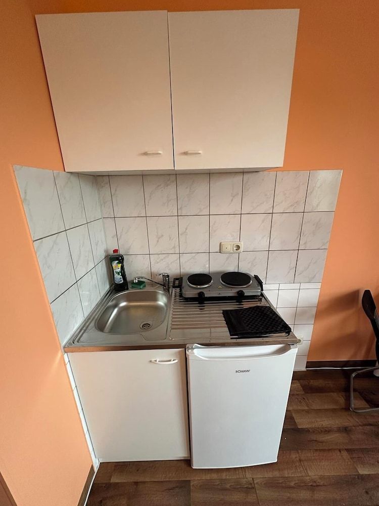 Allgemein