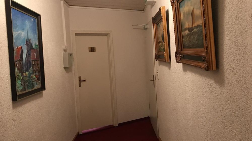 Allgemein