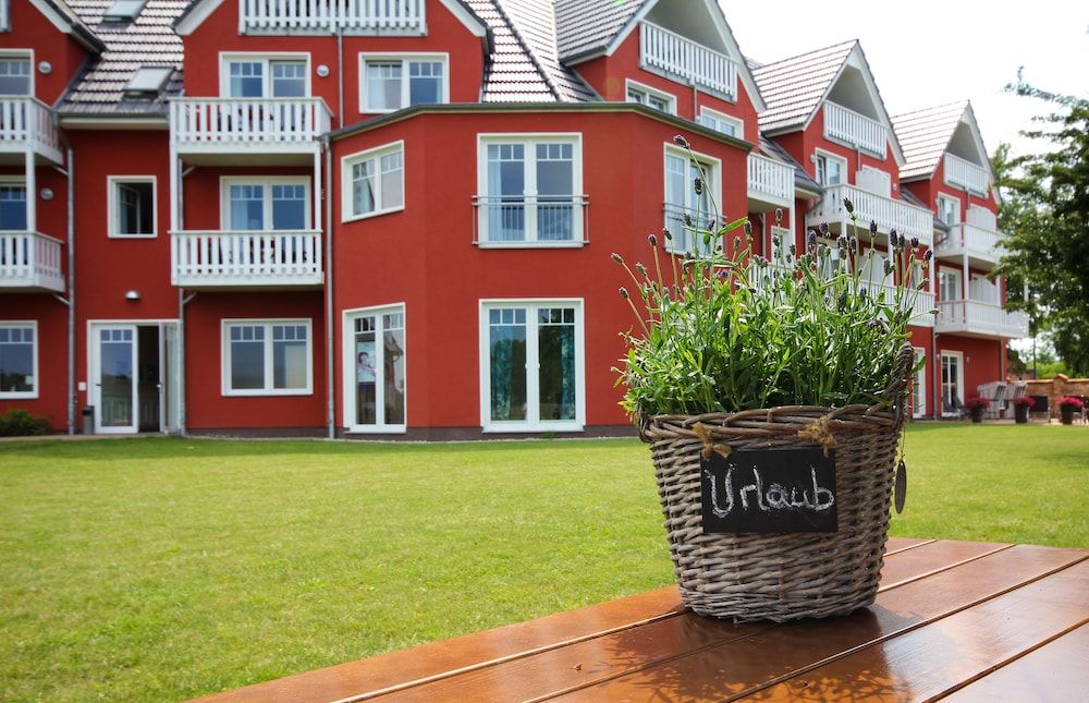 Allgemein