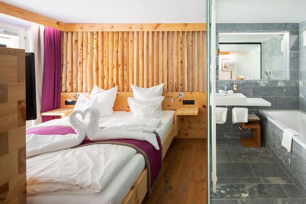 Allgemein