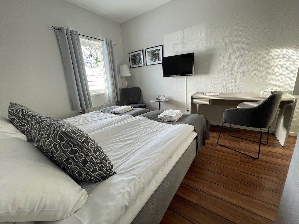 Allgemein