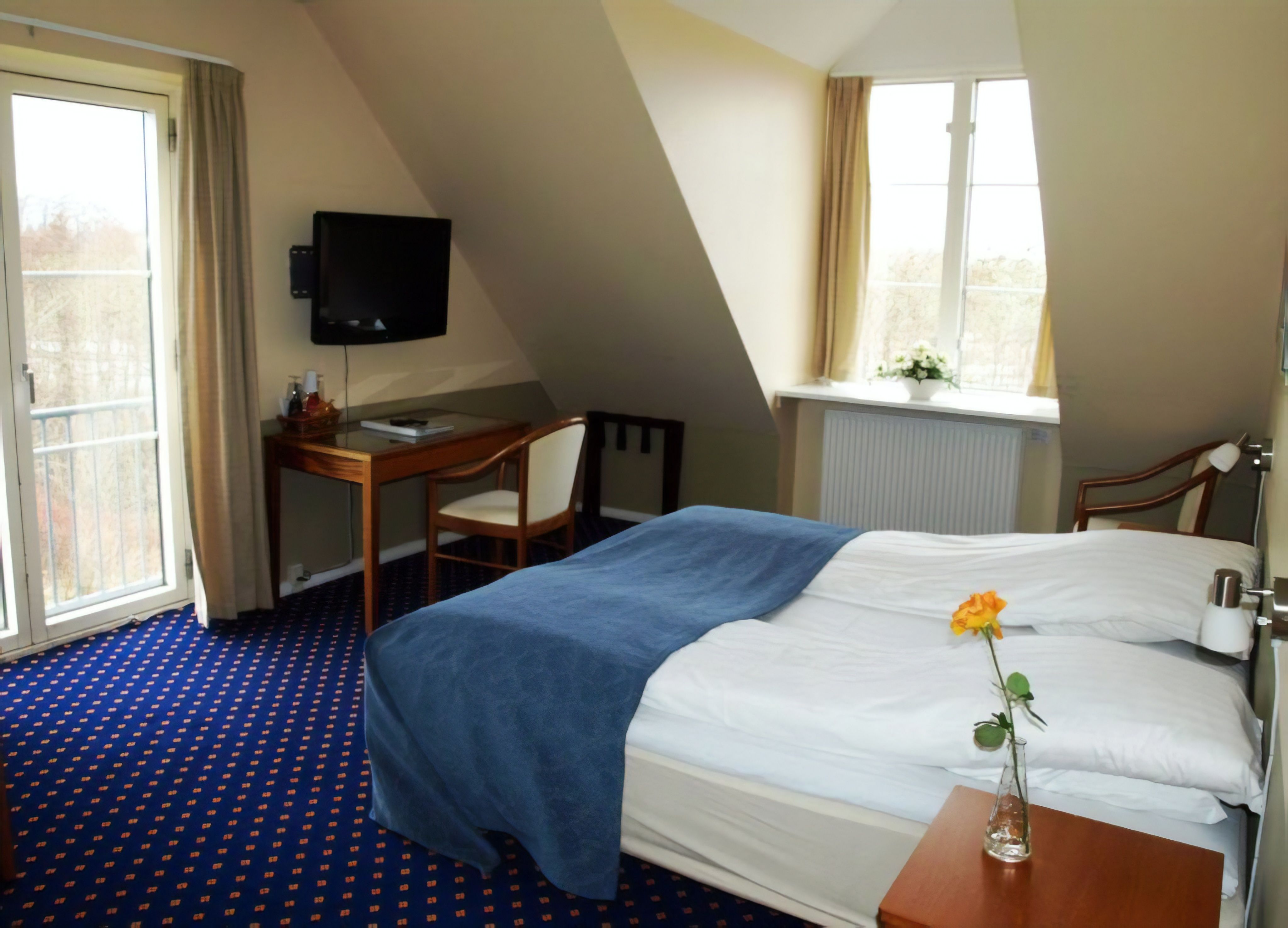 Bild von Last Minute Special