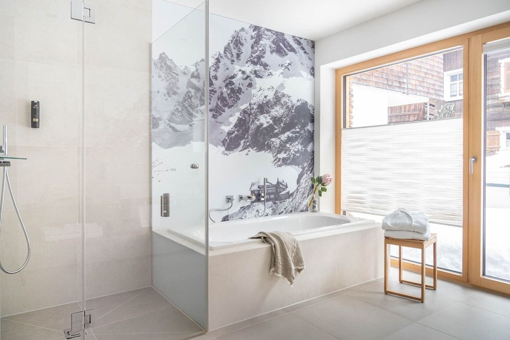 Allgemein