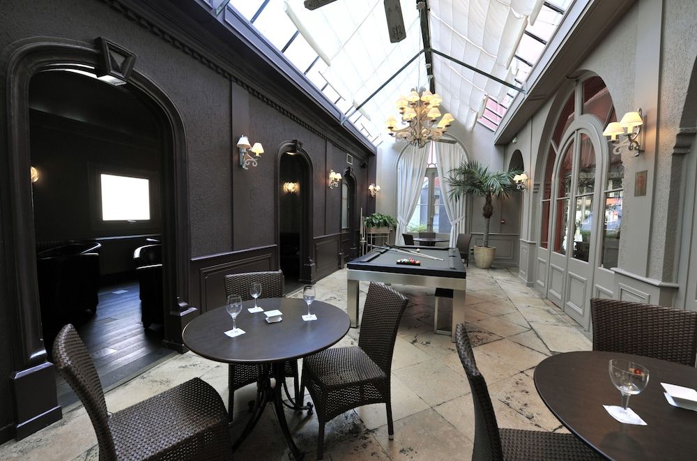 Allgemein