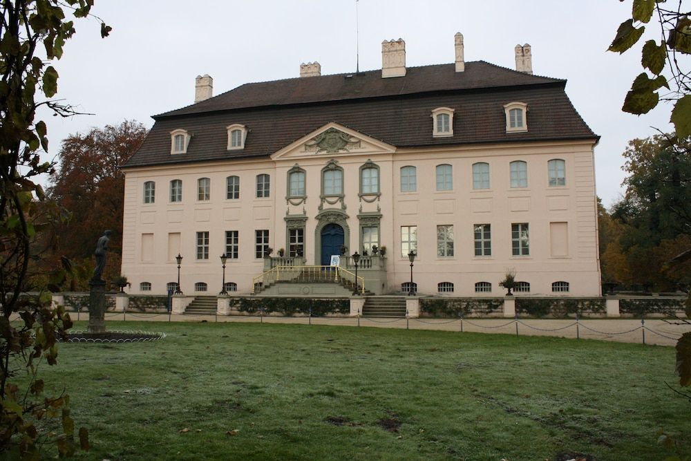 Allgemein
