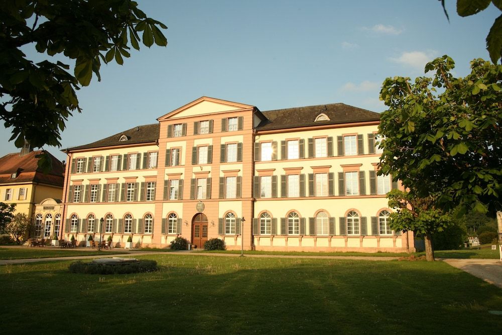 Allgemein