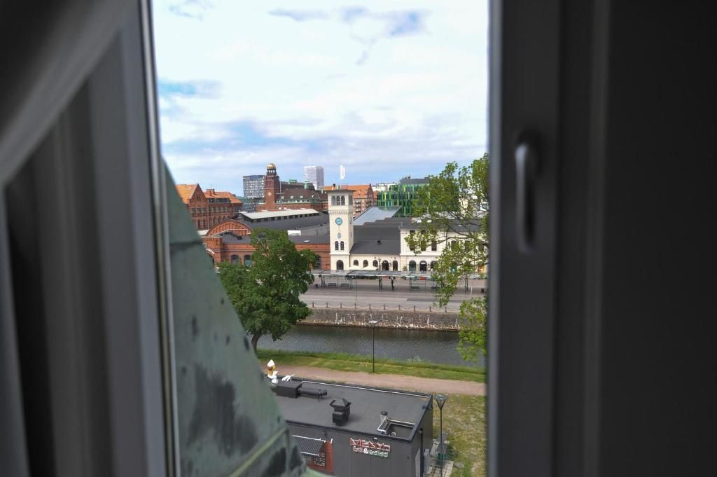 Allgemein