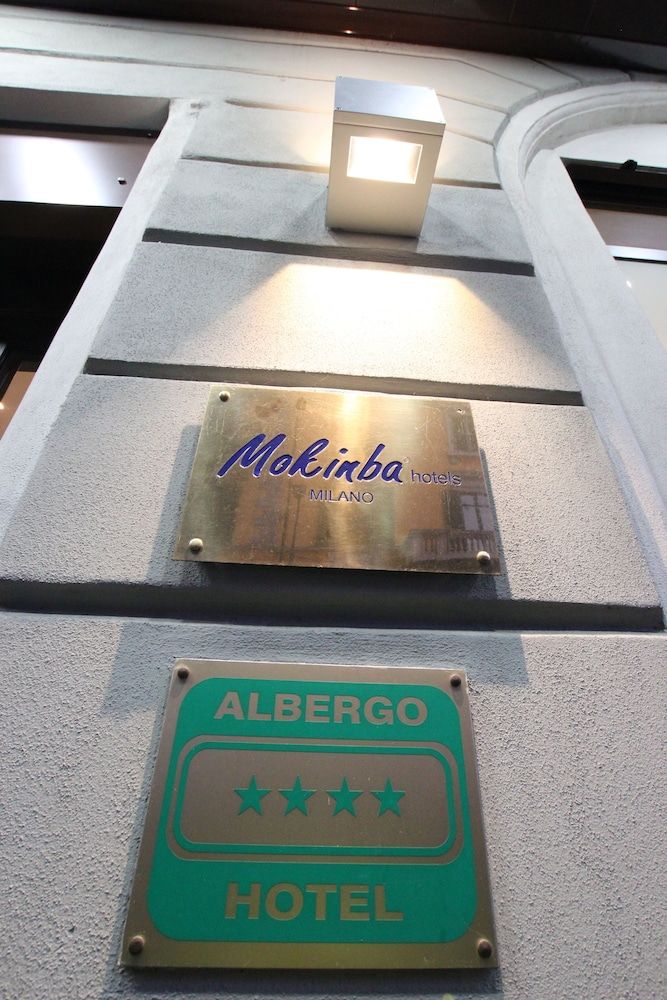 Allgemein